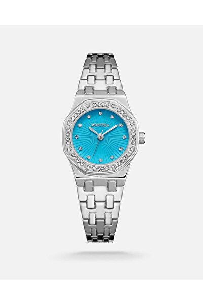 Montera Montero women's watch