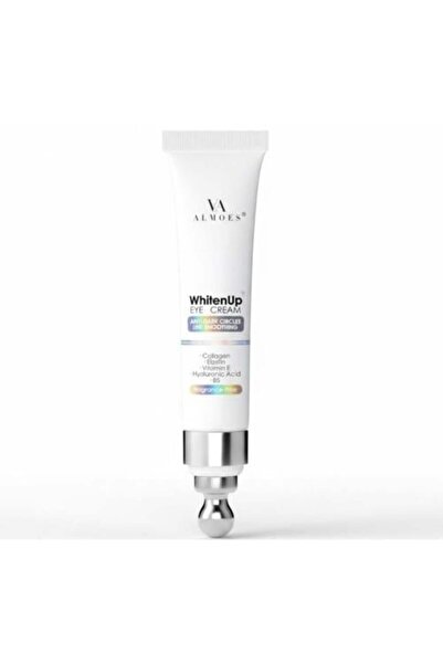 ALMOES WhitenUp Eye Cream 15 ml