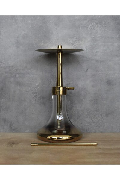 megahed nargile MEGAHED Mg Middle