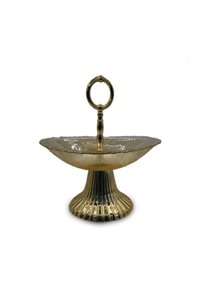 Meven Set Beauty الوسام هلا للزجاج