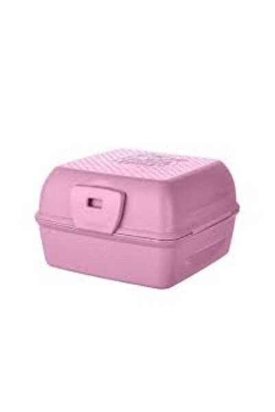 Titiz VERA LUNCH BOX Assorted