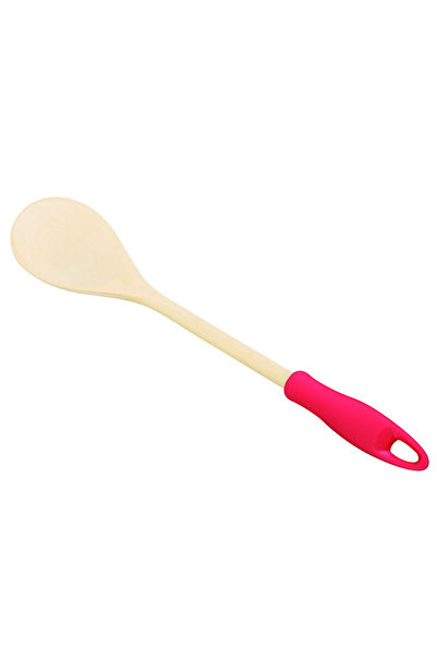 TESCOMA ملعقة بيضاوية "خشب بريستو"