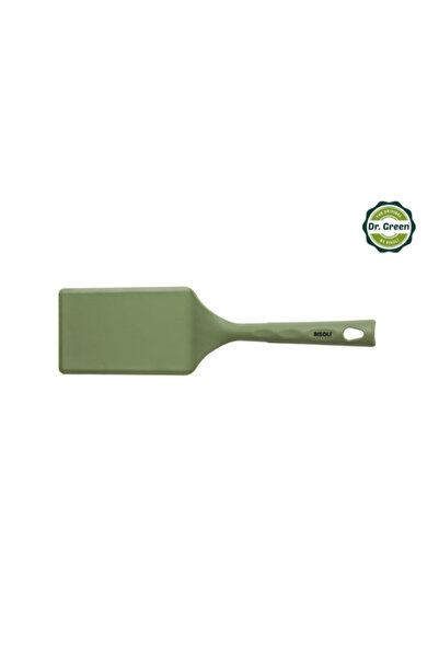 RiSOLi Dr. Heat-Resistant Nylon Lasagna Server