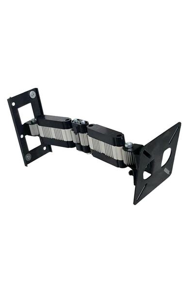 electroon ONUR OMAX F35 19-27'' Hareketli LCD LED TV - Monitör Askı Aparatı