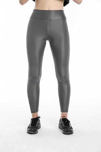 WE AND ME Women's High Waist Shaping / Sculpting Full Length Sports Leggings