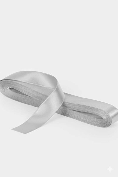 Kurdelecim Satin Ribbon 10 mm 10 Meters, Bohça Dowry Special Occasion Gift Decoration Ribbon