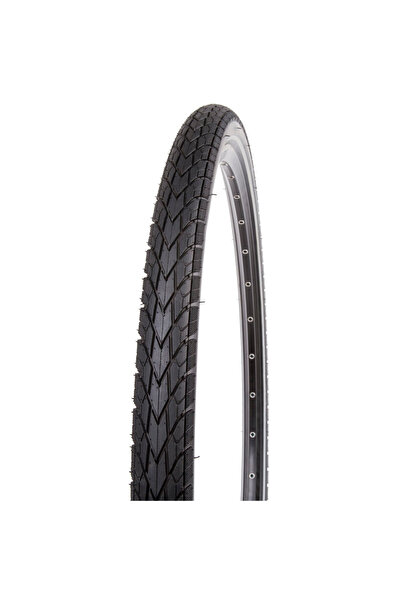 SXT Bicicletă electrică Khan Fast Wheel 27.5/650b X 2.10 (53-584)