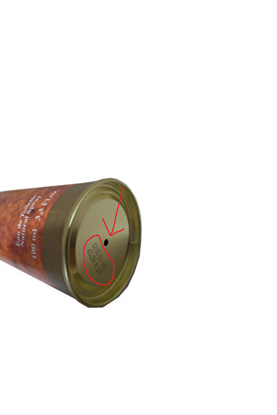 Cuba Perfume Gold 100ml EDT