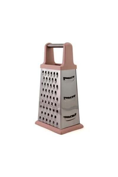 Meven Set Beauty مبشرة هرمية متعددة الجوانب - أداء عملي وتصميم متين - AL-8344-3