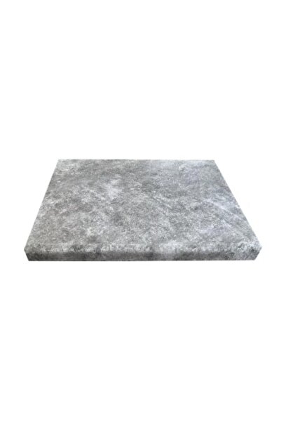 OneLash Rock salt cooking plate 30 x 20 x 3.5 cm