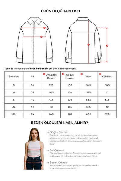 Masha Kate Velvet Collar Canvas Jacket