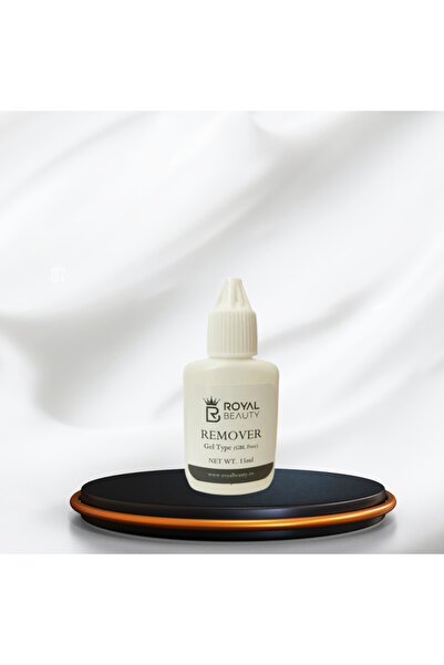 Royal Beauty Mink Eyelash Extensions Beginner Kit CC 0.10, 4 boxes + Glue, Primer, Remover –