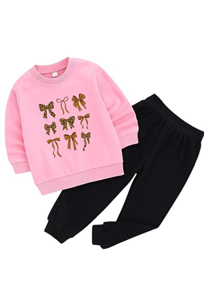 E-ROMA SET DE TRENING PENTRU COPII CU 3 FIȘE CU IMPRIMARE CU PANGĂ