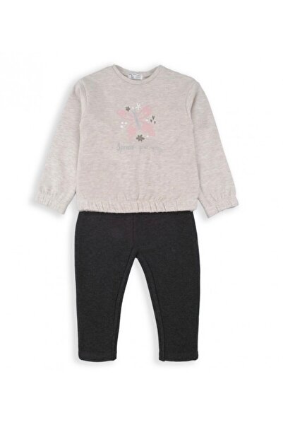 Babybol Compleu fete