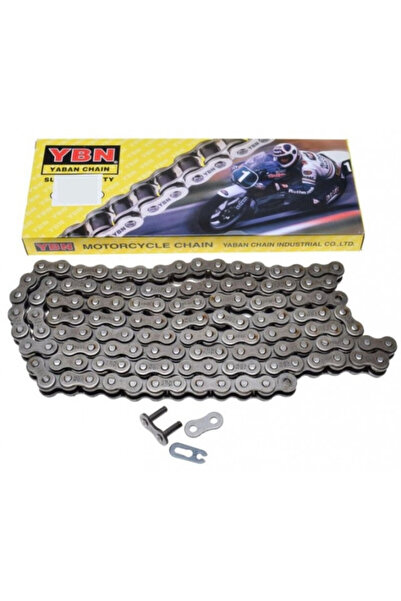 OEM Lant transmisie moto / Atv 530 (120 Links)