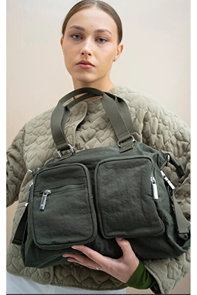 Matthew Cox Women's Shoulder Bag Byn2336