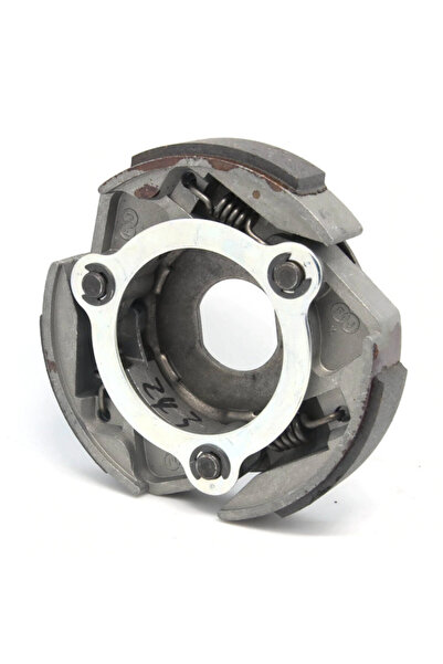 OEM Σιαγόνες συμπλέκτη Yamaha Majesty / Linhai 250-300cc (διάμετρος 143mm)