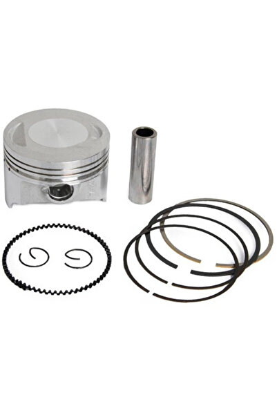 OEM Piston ATV CG 200 (63.5mm)