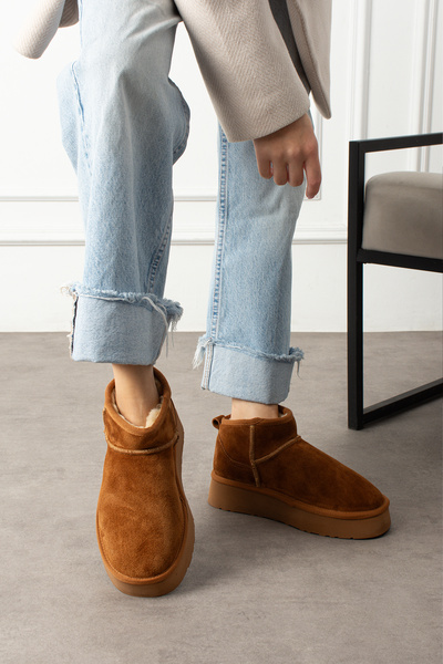 RegioneEmilia U.g gerçek deri platform taban bot