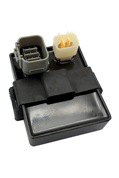 OEM Cdi Atv CF Moto 500cc (0180-153000)