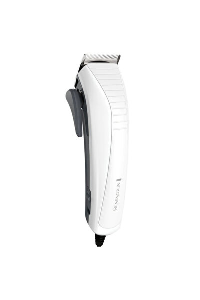 Remington Mașină de tuns HC5035