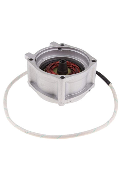 OEM Electromotor Pocket Bike