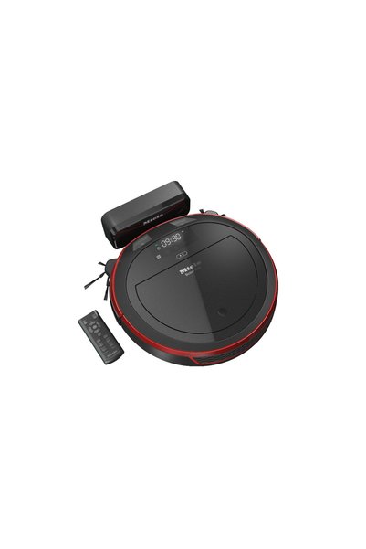 Miele Aspirator robot RX2 RED