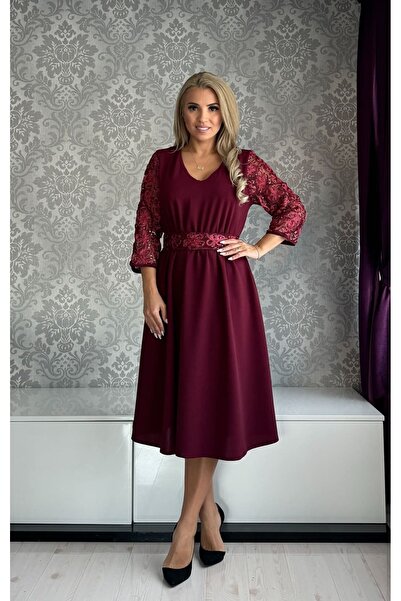 Afrodita Boutique Rochie Alexia