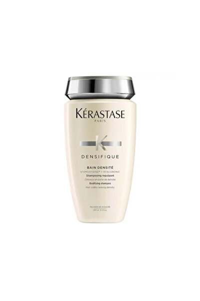 Attention Care Kéras.tase Densifique Bain Densité Shampoo 250 ml