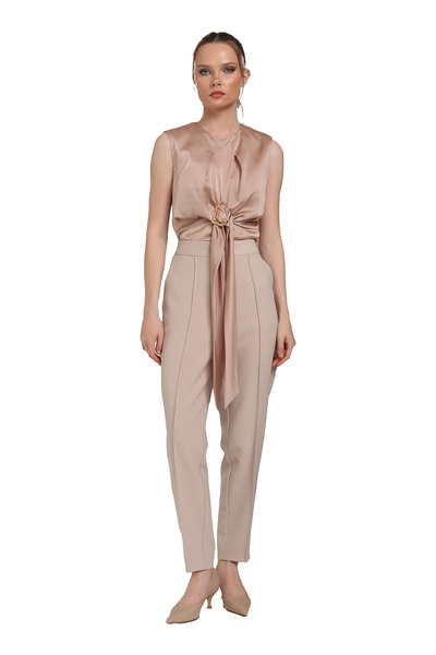 Blange Μπλούζα Β26105