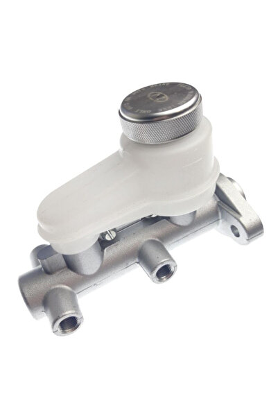 OEM Pompa frana ATV Linhai 300cc