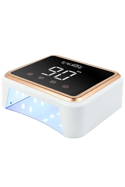 LUXORISE TechGlow PRO UV/LED lamp -