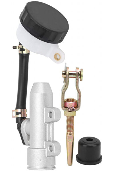 CF Moto Pompa frana picior ATV 500cc