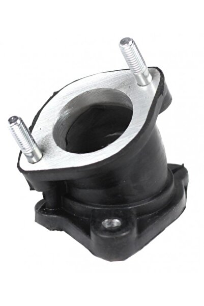 OEM Galerie admisie ATV 150cc - 200cc (model curbat)