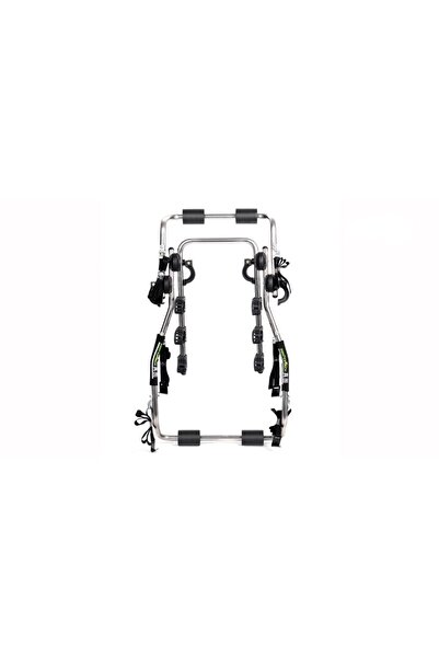 Trendy's 3-bike rack, ZT-109