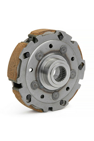 CF Moto Saboti ambreiaj Atv CF800, Z8, X8 (800cc)