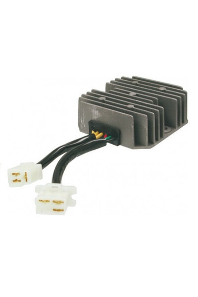 OEM Regulator tensiune ATV 125-250cc