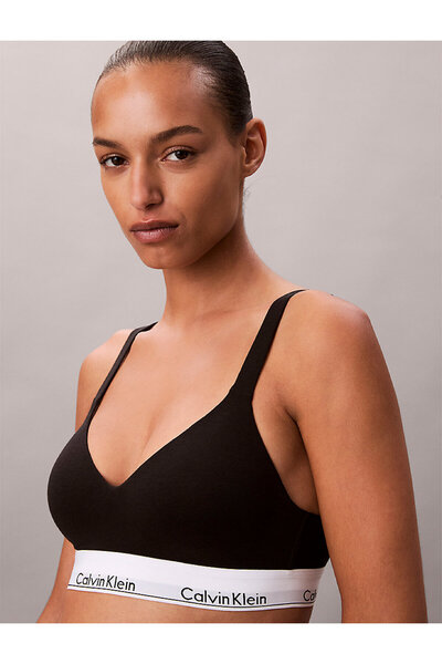 Calvin Klein Női Lift Melltartó