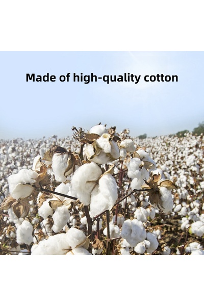 Ominii Baby gauze bath towel cotton children's towel six-layer quilt baby newborn baby blanket 110*110CM