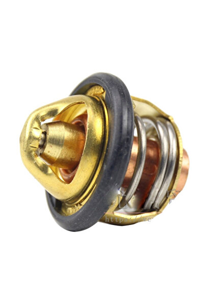 OEM Termostat ATV CF Moto CF500