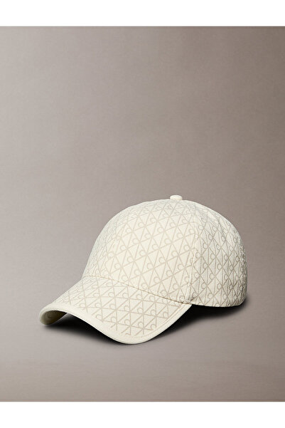 Calvin Klein Women's Hat Lv04F5036G2Xb