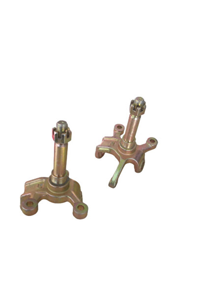 OEM Set precursor Atv (stanga - dreapta)