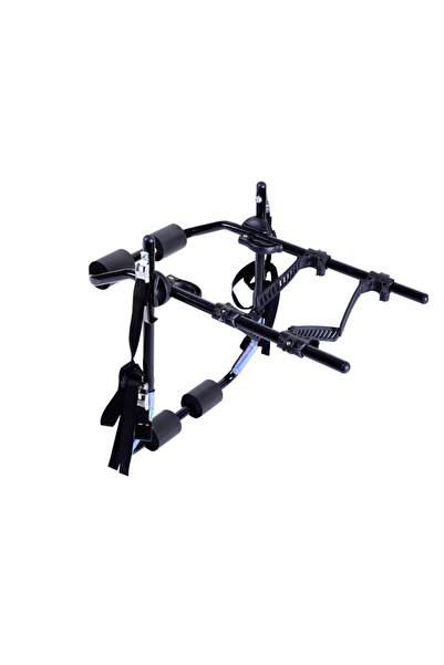 Trendy's Ράφι για δύο ποδήλατα