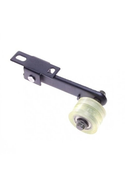 OEM Brat intinzator lant Shineray ATV250 ST-9C