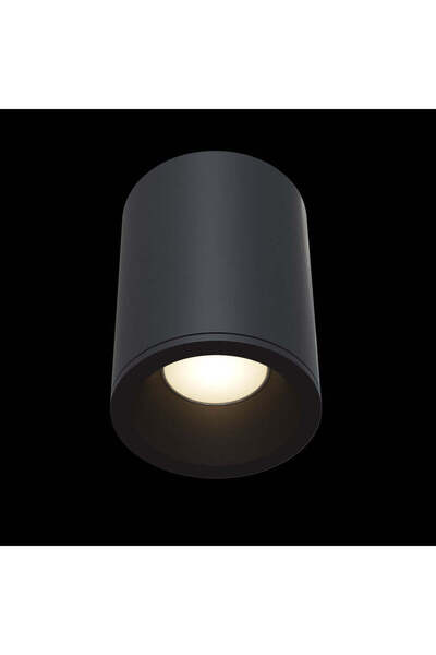 MAYTONI Spot aparent ZOOM C029CL-01-S-B