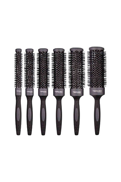 Termix Perie Evolution XL