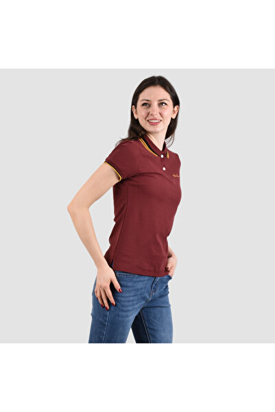 Giordano Women's Polo