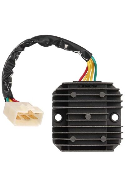 OEM Releu incarcare ATV Linhai 250-300cc