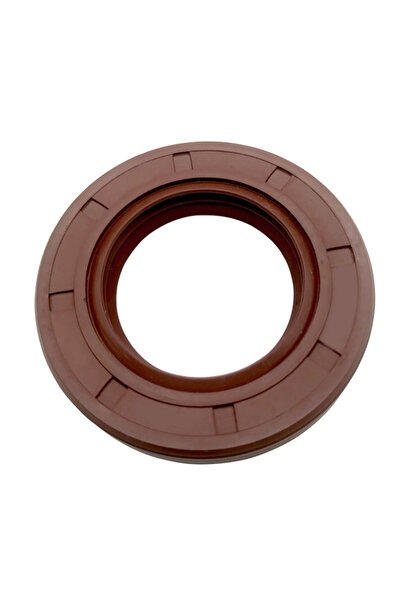 CF Moto Simering carter dreapta 45 x 30 x 8mm Atv Linhai (35222)