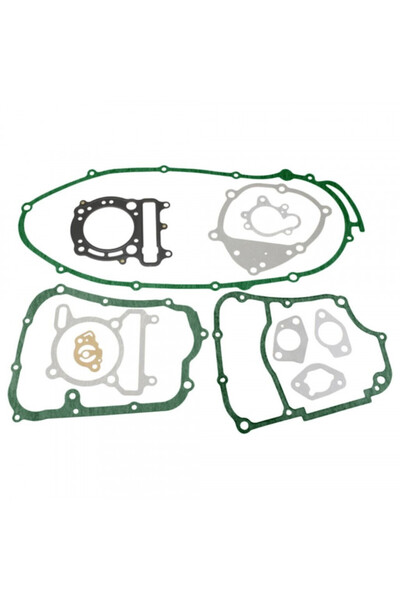 OEM Set complet garnituri ATV Linhai, Yamaha Majesty 250-300cc